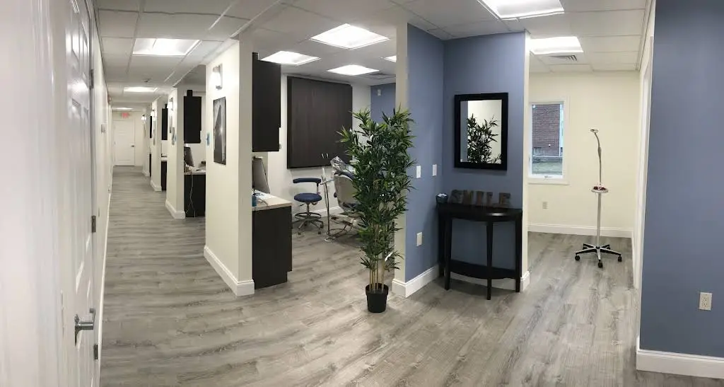 Sayreville Dental Studio