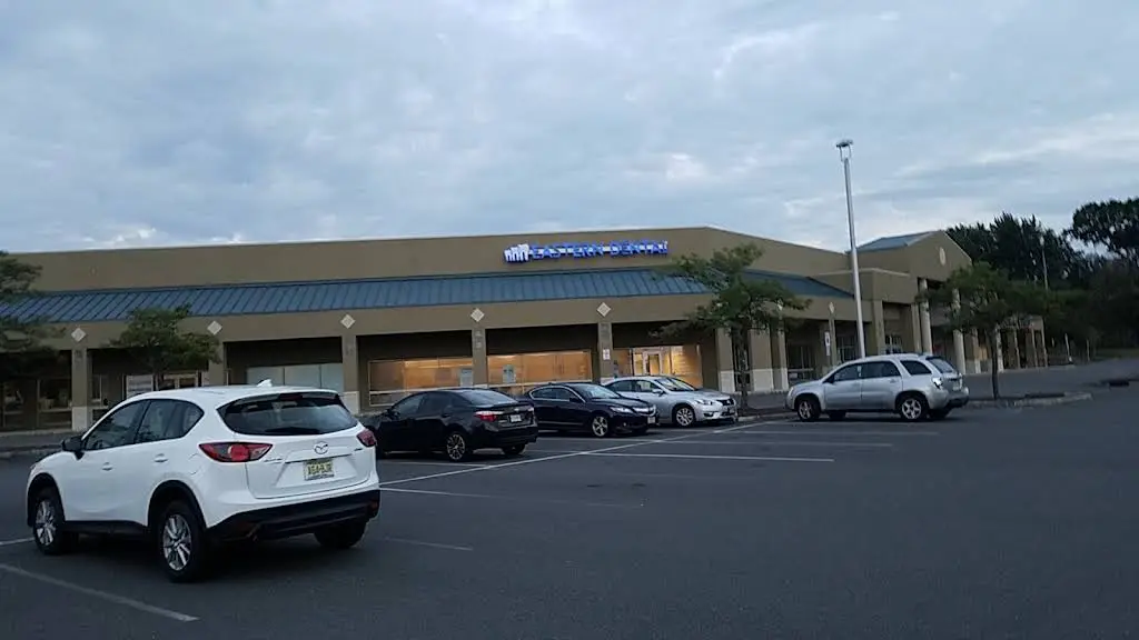 Eastern Dental