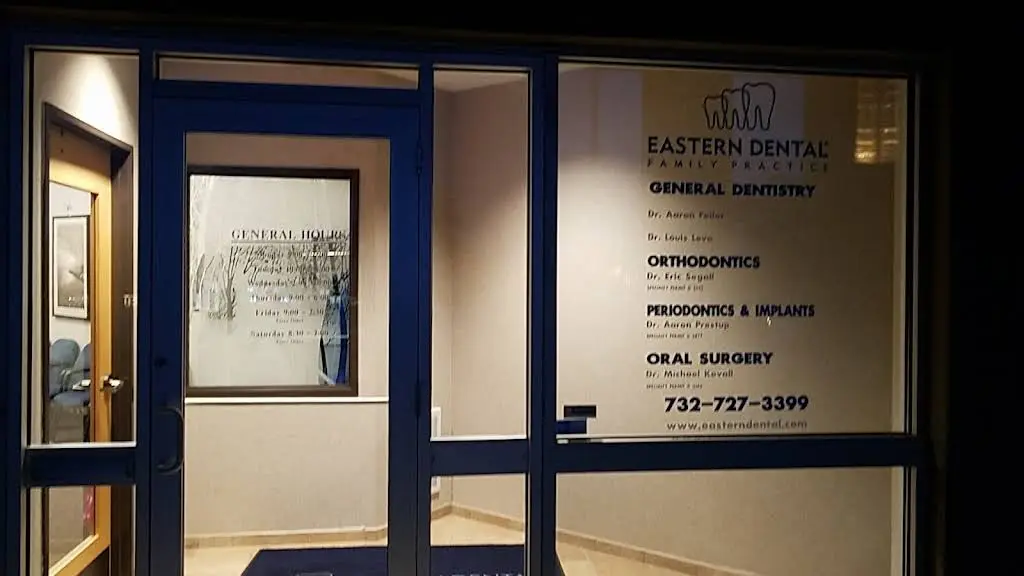 Eastern Dental