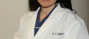 AMG Family Dentistry