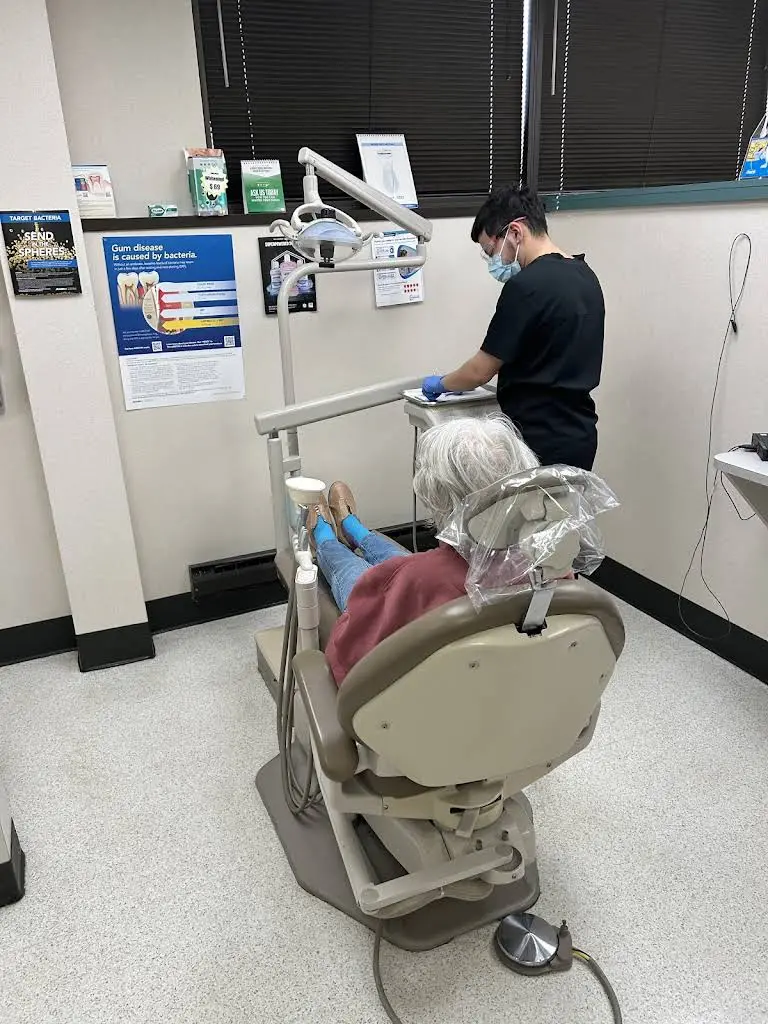 Eastern Dental