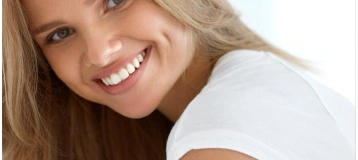 Amboy Dentistry