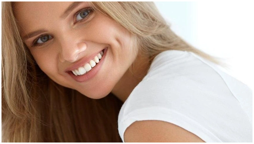 Amboy Dentistry - Professional dental clinic exterior with modern facilities
