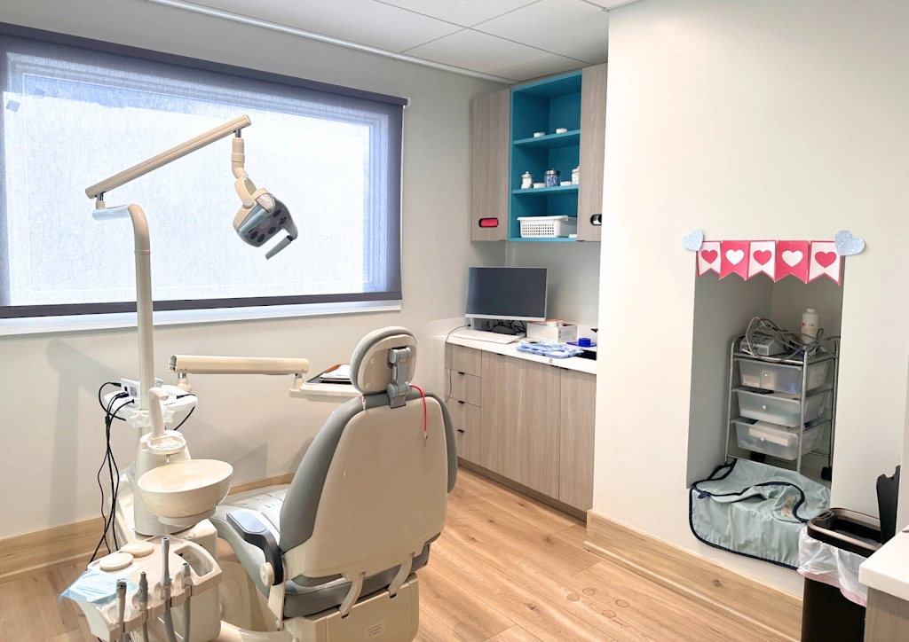LIV Dentistry - Woodbridge