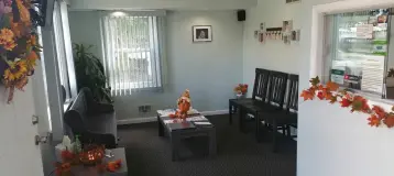Only Smiles Dental Laser & Whole Health Dentistry