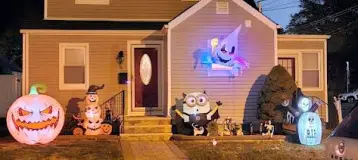 Avenel Dental
