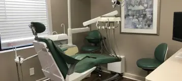 Bright Smiles Dental