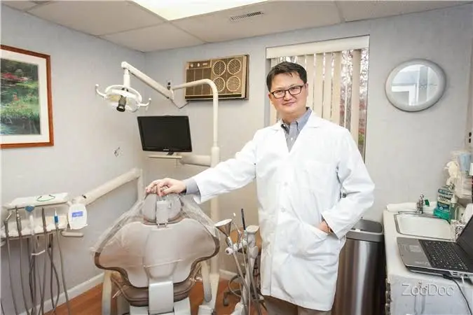 Medical Park Dentistry