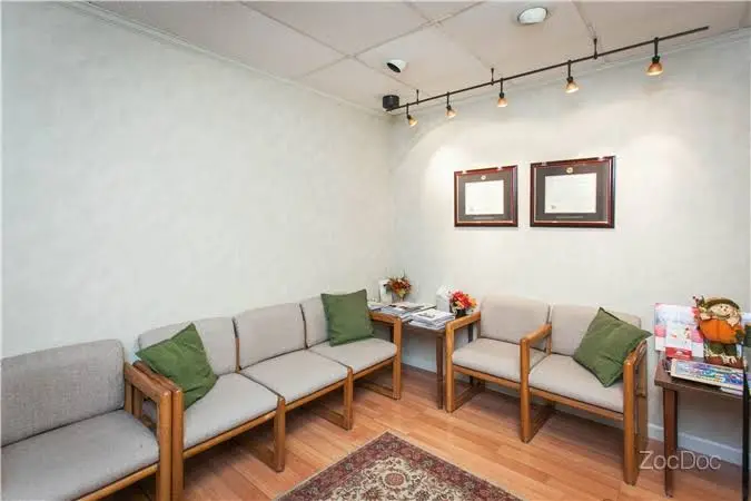 Medical Park Dentistry