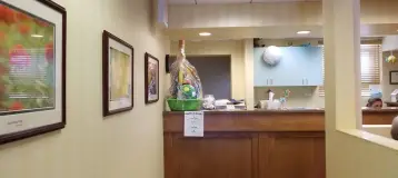 Wayne Pediatric Dental Care