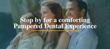 Advanced Dental Techniques