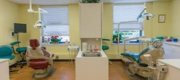 Village Dental Group