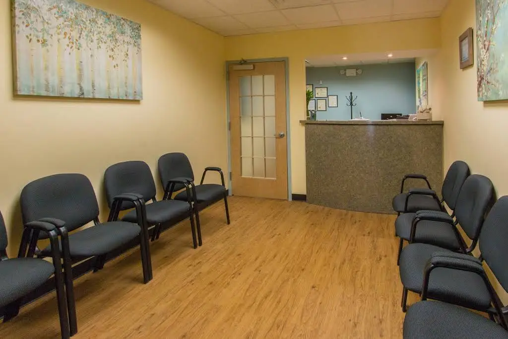 Village Dental Group