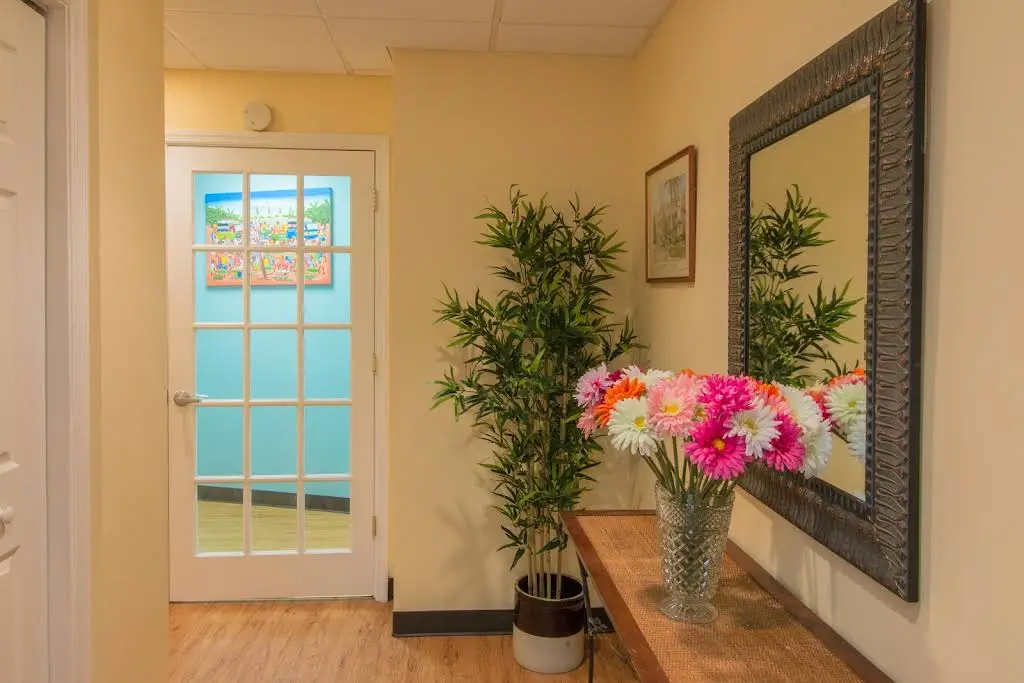 Village Dental Group