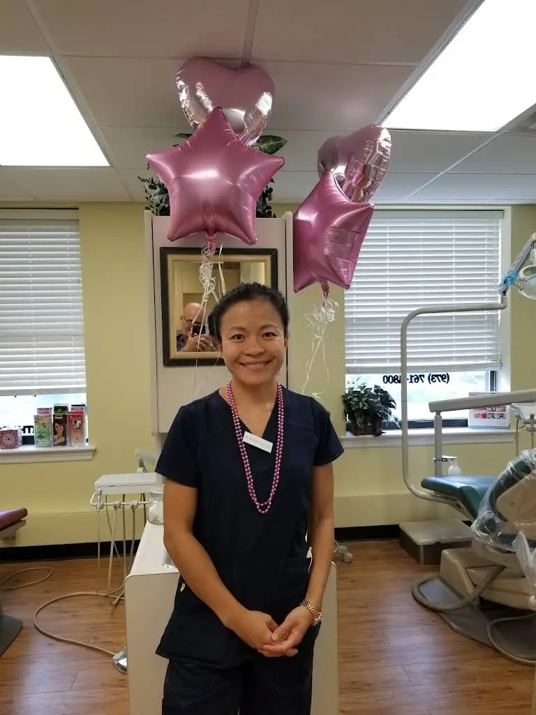 Village Dental Group
