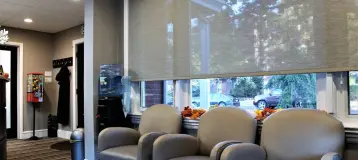 Advanced Dental Associates
