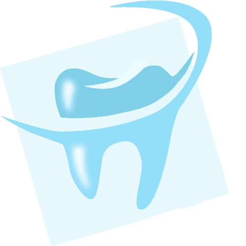 Jersey Dental Care