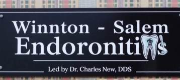 Winston-Salem Endodontics