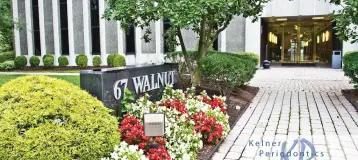 Kelner Periodontics