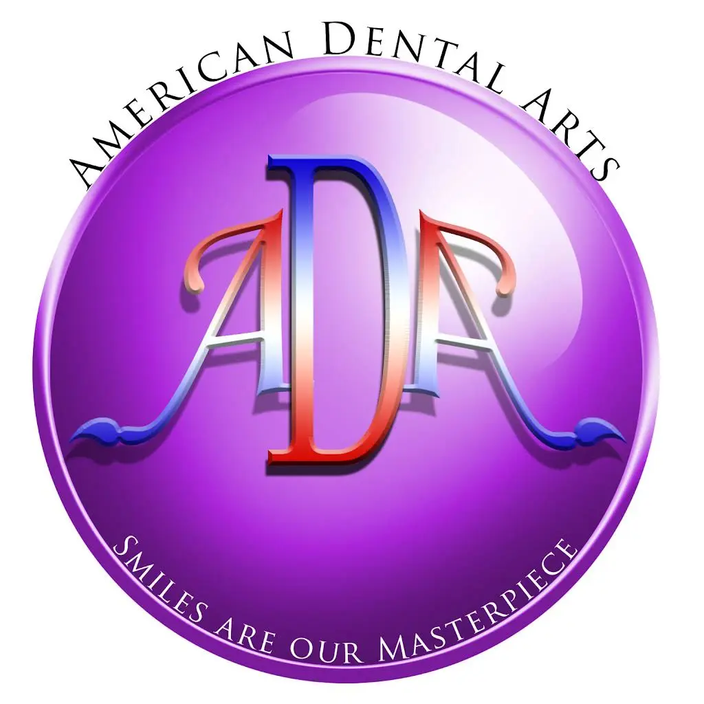 American Dental Arts, LLC