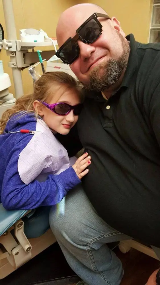 Valley Road Dental Excellence: Scott B. Schaffer, DMD