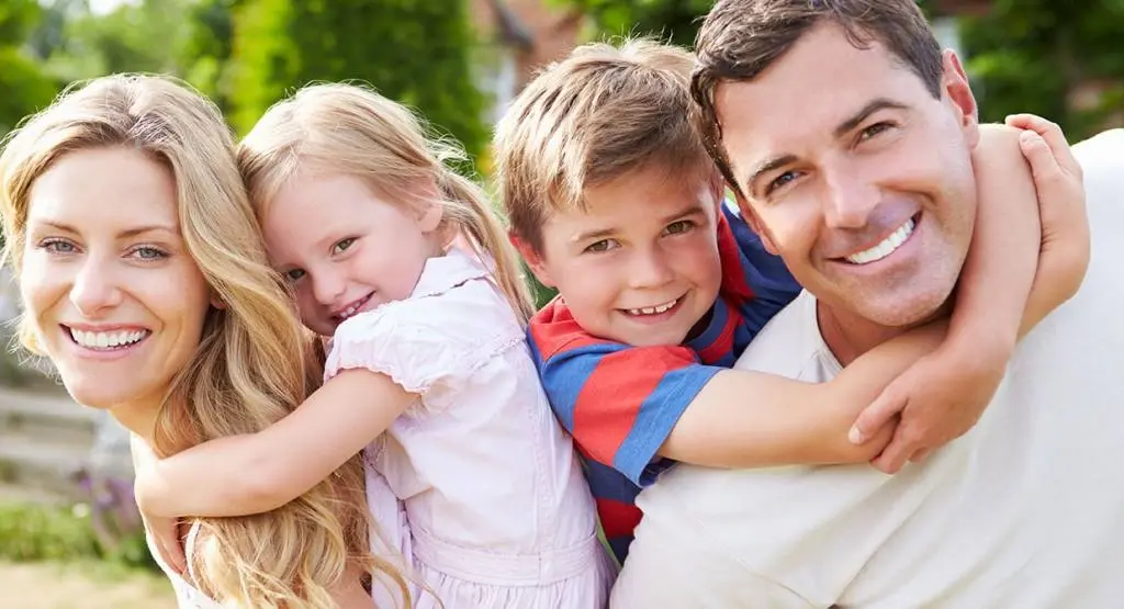 Linden Dental Associates