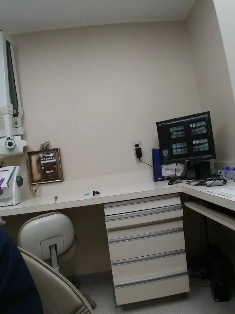 Linden Dental Associates