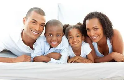 Linden Dental Associates