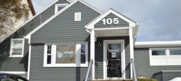 Banker Dental Associates - A Dental365 Company