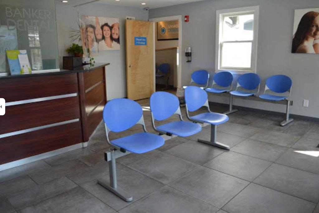 Banker Dental Associates - A Dental365 Company