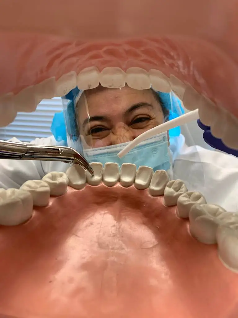 Banker Dental Associates - A Dental365 Company