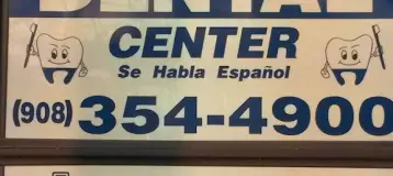 Advanced Dental Center