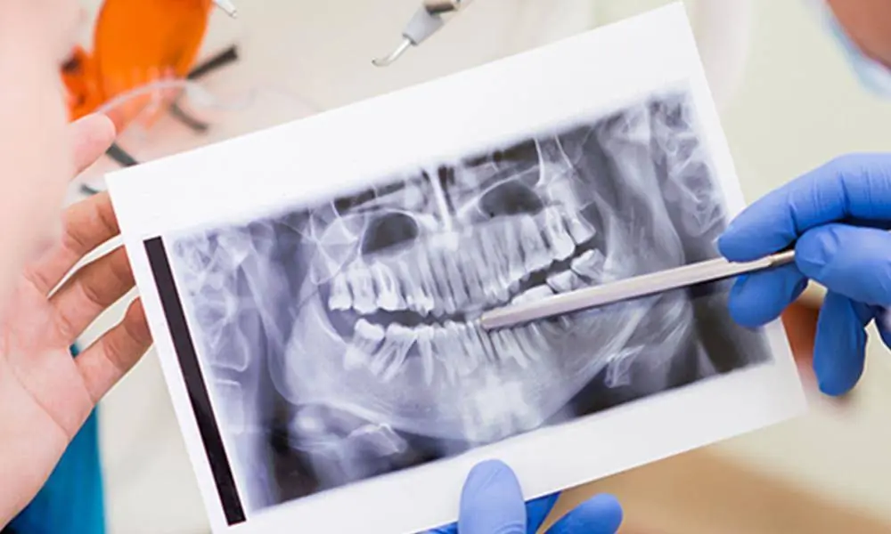 Elmora Dental Associates - Professional dental clinic exterior with modern facilities