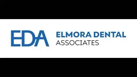Elmora Dental Associates