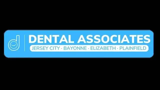 Elmora Dental Associates