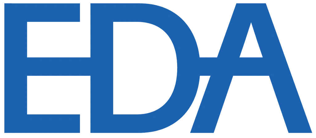 Elmora Dental Associates