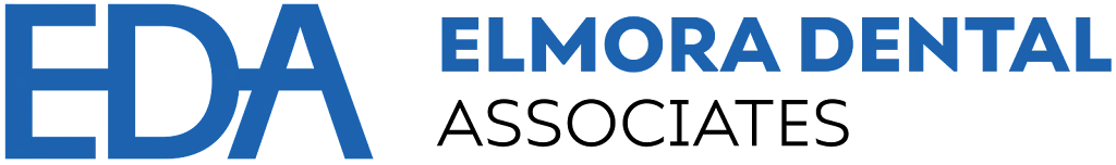 Elmora Dental Associates