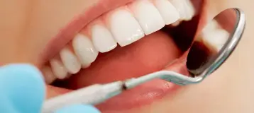 Linden Dental Associates