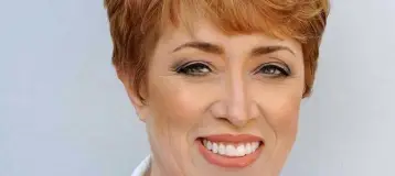 Andrea S Hayeck Dental Associates