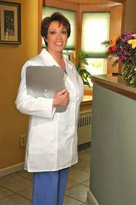 Andrea S Hayeck Dental Associates