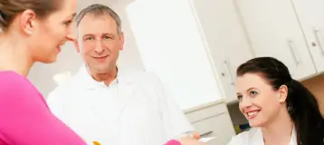 Unique Family Dentistry
