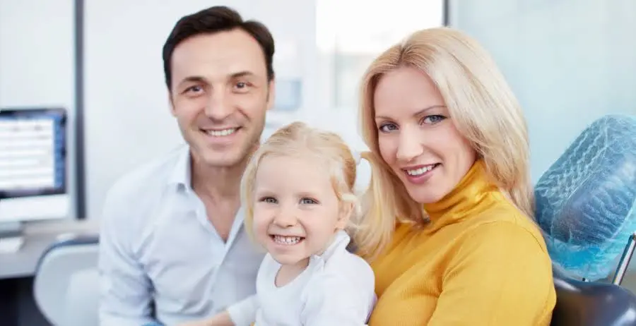 Unique Family Dentistry