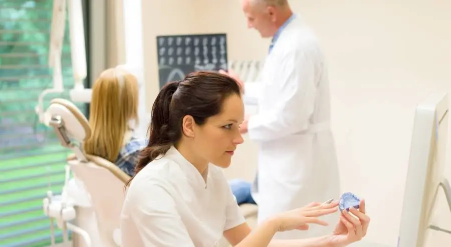 Unique Family Dentistry