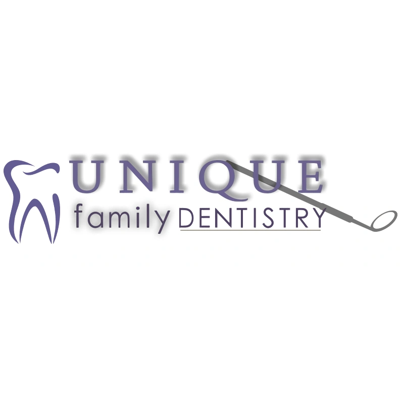 Unique Family Dentistry
