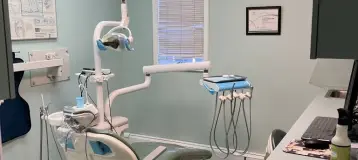 Haddad Dental and Best Dental Care