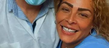 NJ Family Dentistry Inc