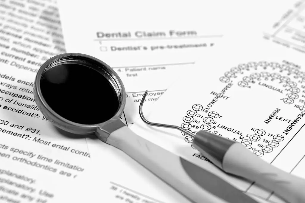North Broad Family Dental & Orthodontics - Professional dental clinic exterior with modern facilities