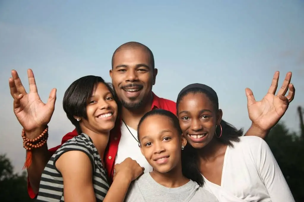 North Broad Family Dental & Orthodontics