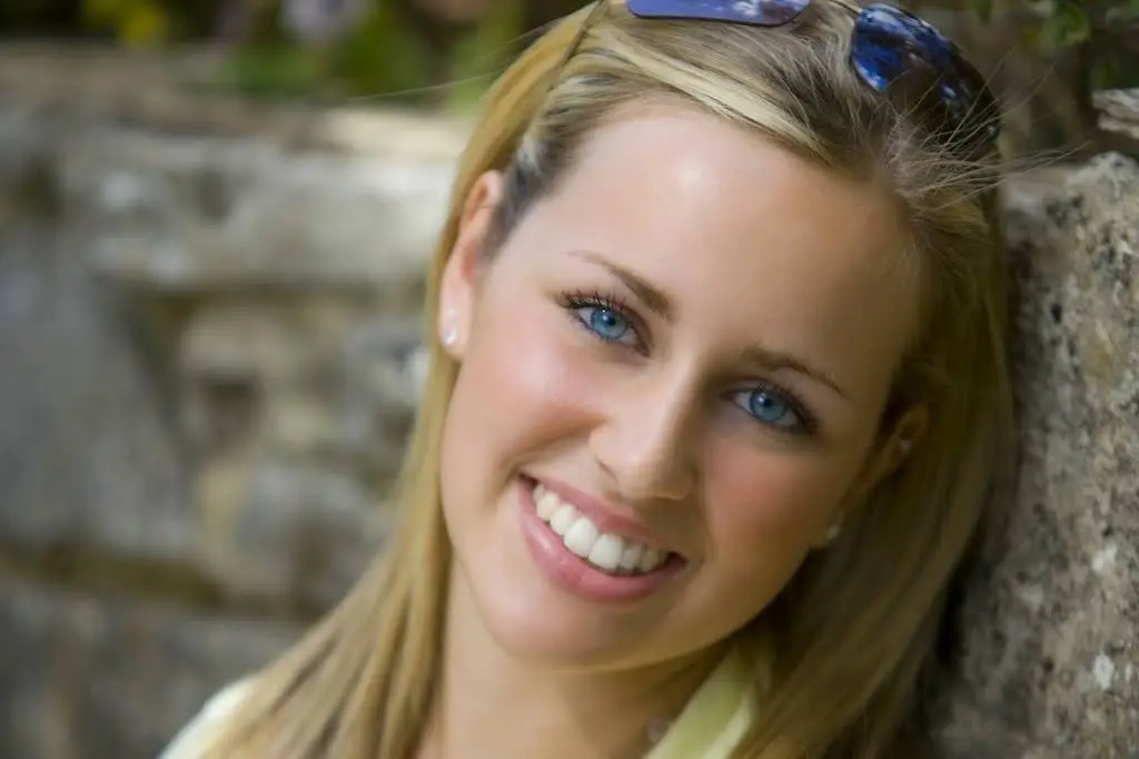 North Broad Family Dental & Orthodontics