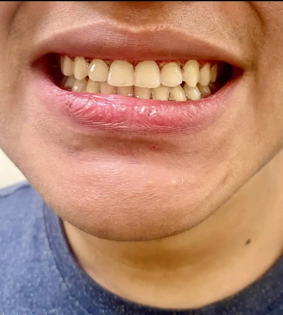 North Broad Family Dental & Orthodontics